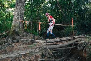 BIB: 
                            <button type="button" onclick="openModal(27755893)" class="btn btn-primary btn-sm float-right btn-popup" data-toggle="modal" data-target=".modal-high-quality">
                        <i class="fas fa-shopping-cart"></i> Add to Cart
                    </button>
                                            <button type="button" onclick="isThisMe(27755893, true)" class="btn btn-success btn-sm float-right btn-popup btn-isme hidden" data-toggle="tooltip" data-placement="bottom" title="นี่คือรูปของคุณใช่ไหม คลิกที่นี่เพื่อเอาเข้าอัลบั้ม">
                        <i class="fas fa-plus"></i> Add to album
                    </button>
                    <button type="button" onclick="isThisMe(27755893, false)" class="btn btn-warning btn-sm float-right btn-popup btn-isnotme hidden">
                        <i class="fas fa-ban"></i> Remove from album
                    </button>